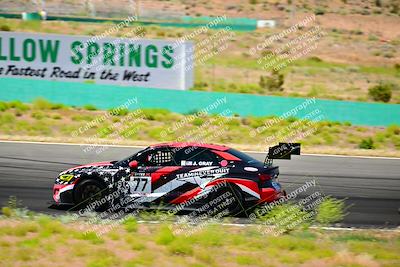 media/May-19-2024-Nasa (Sun) [[e5555f4cac]]/Race Group B/Race-Turn 1 (Inside)/